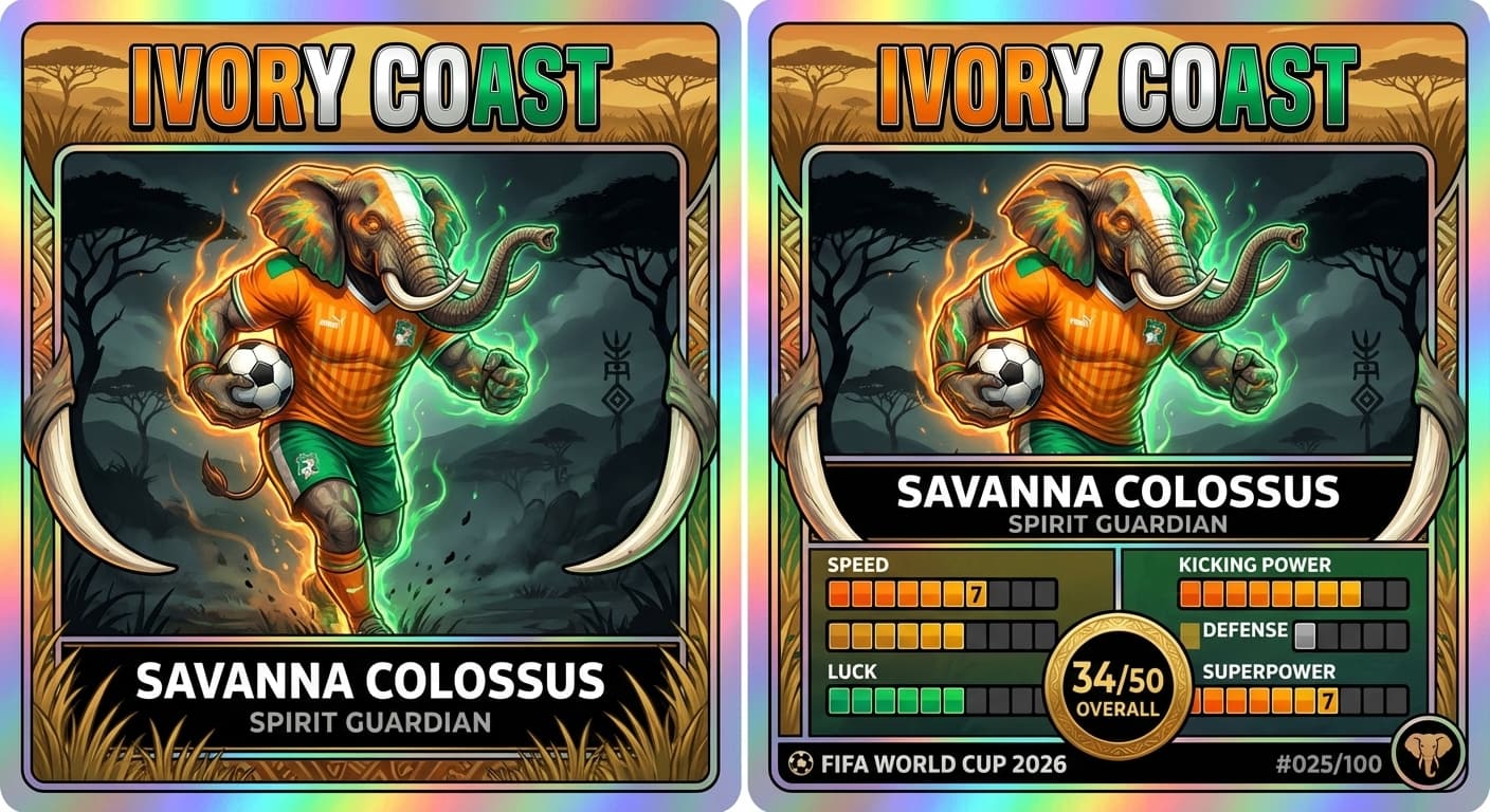 CIV