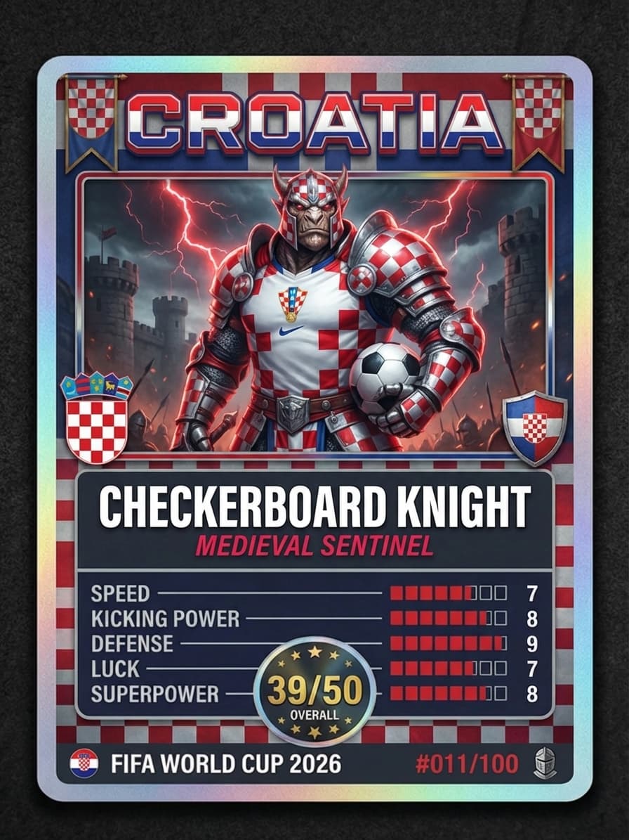 CRO