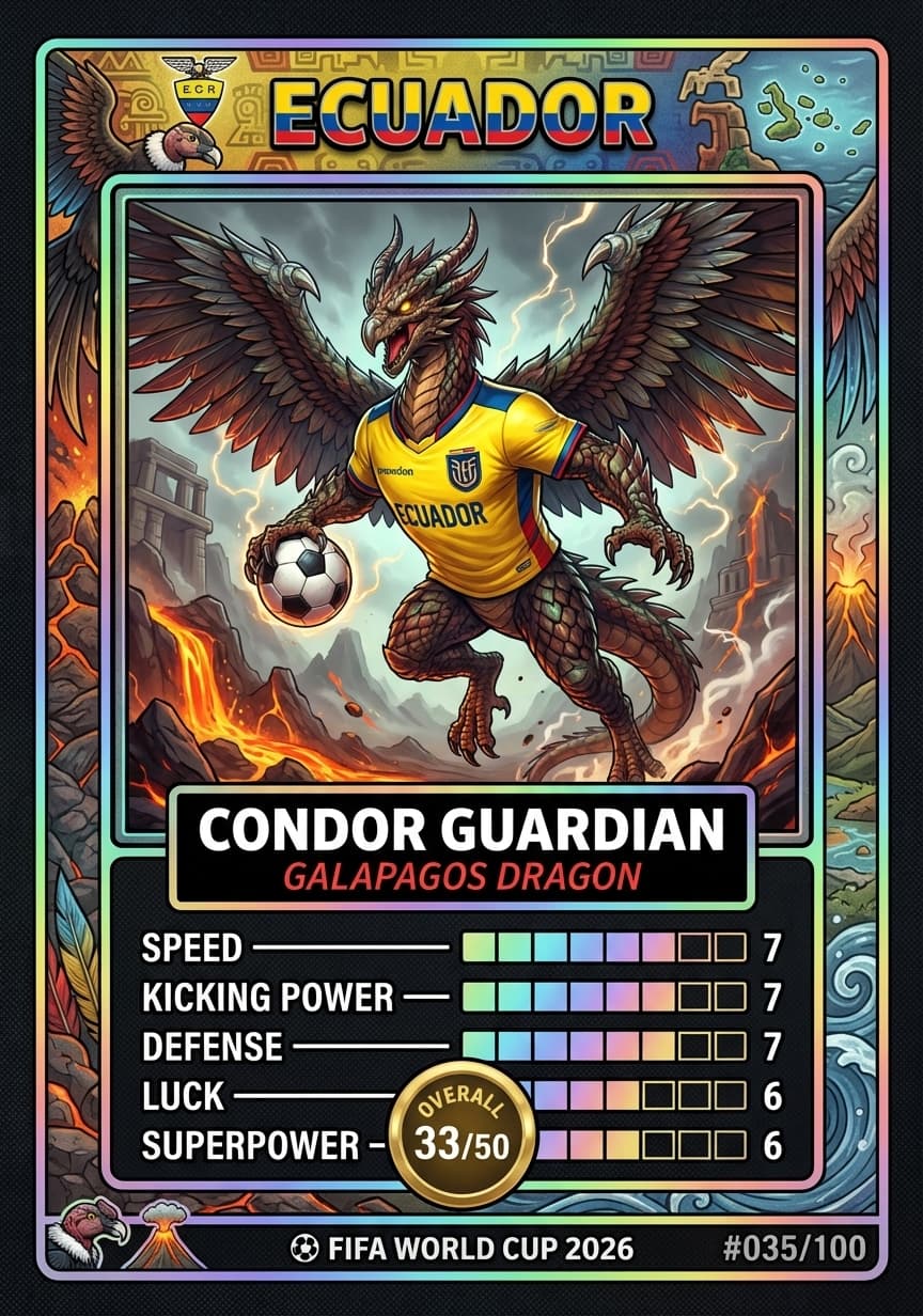 ECU