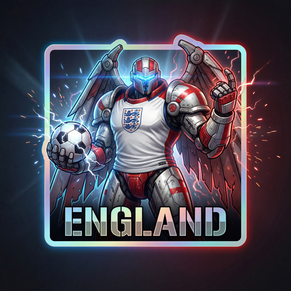 England
