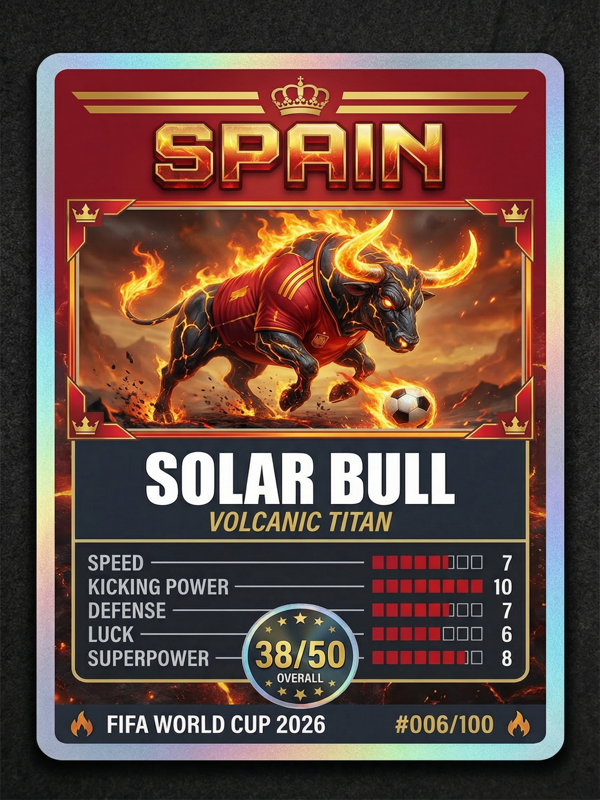 ESP