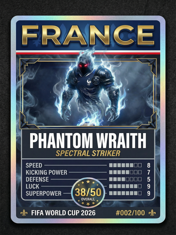 FRA