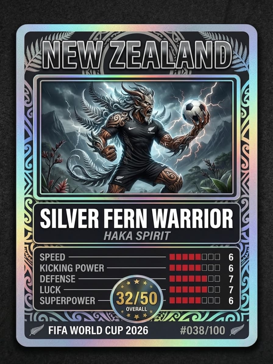 NZL