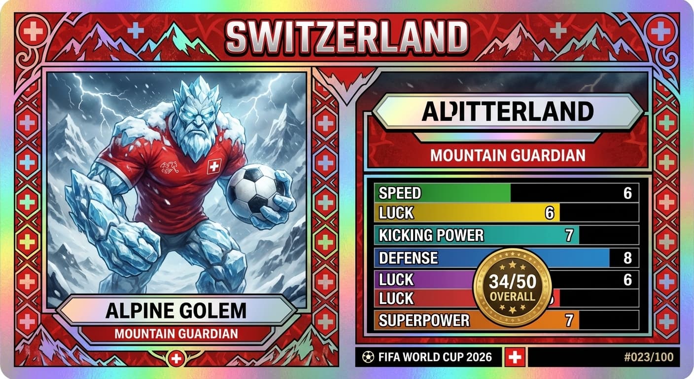 SUI