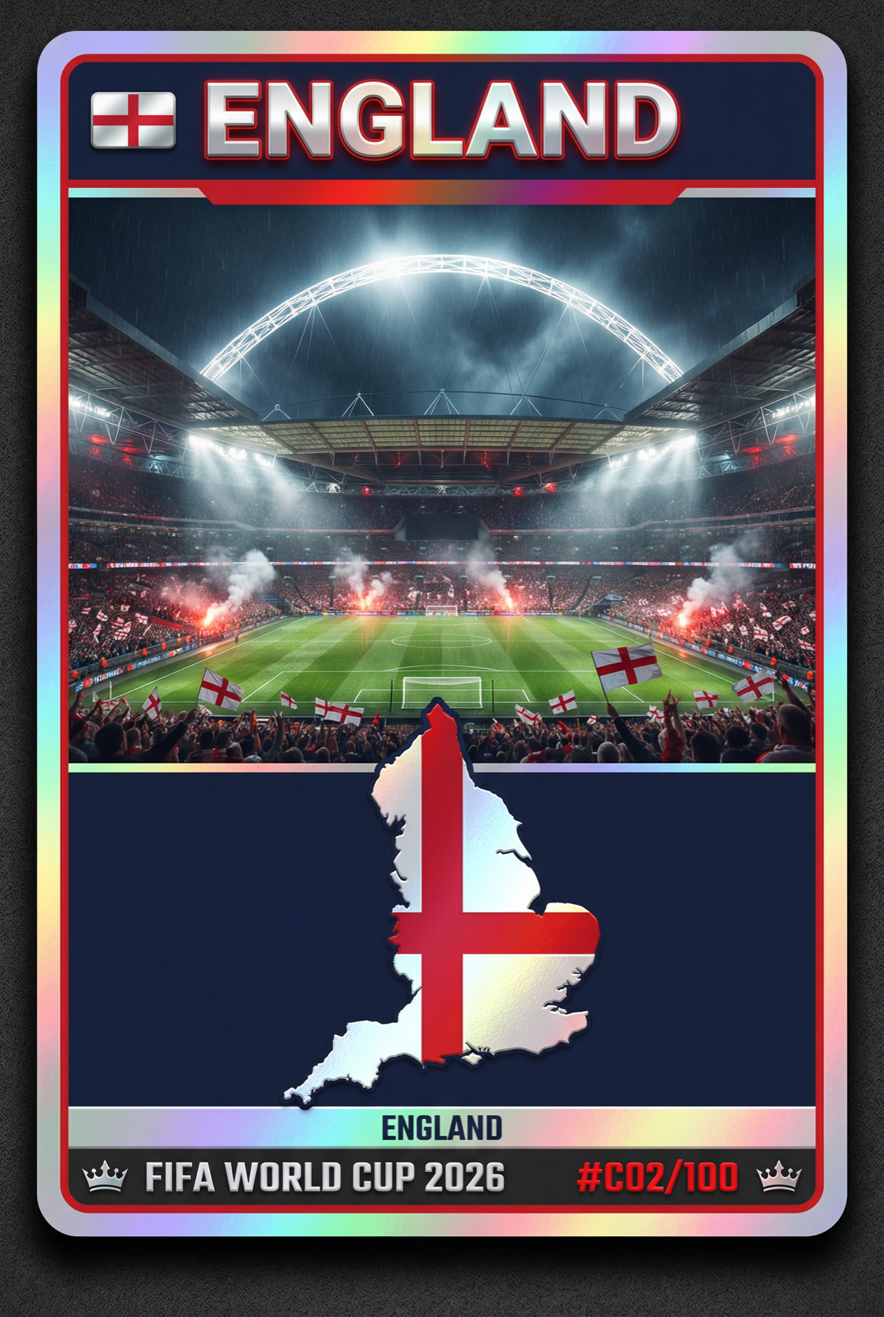 Stadium